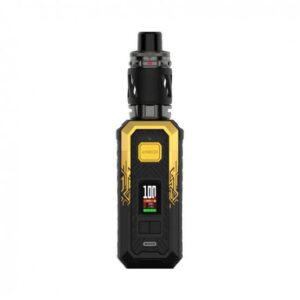 VAPORESSO AMOUR S