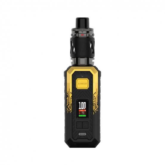 VAPORESSO AMOUR S