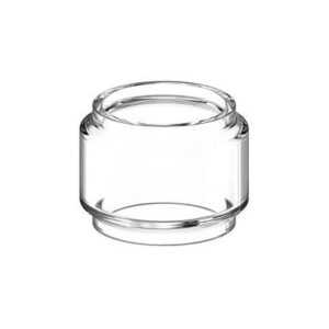 TANQUE VIDRO SKY SOLO