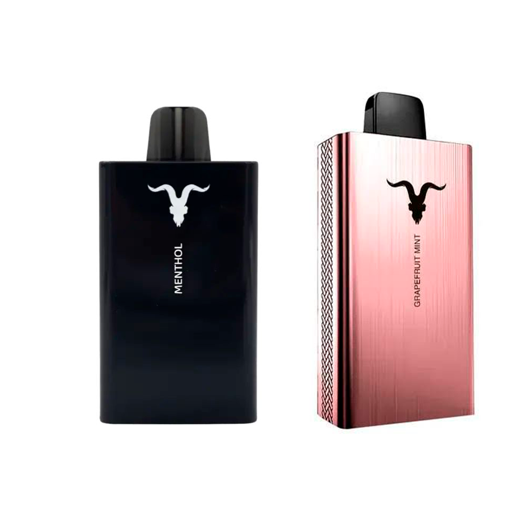 COMBO - Ignite V50 + Ignite V80