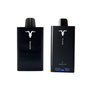 COMBO - Ignite V150 + Ignite V50