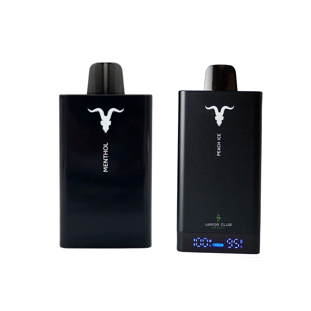 COMBO - Ignite V150 + Ignite V50