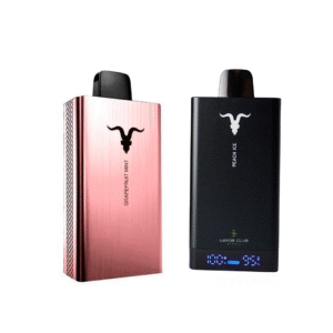 COMBO - IGNITE V150 + Ignite V80