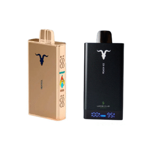 COMBO - Ignite V250 + Ignite V150