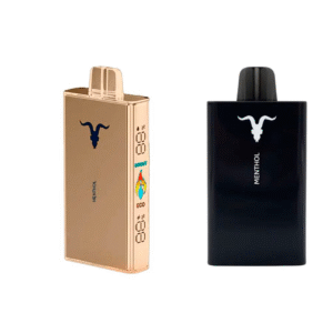 COMBO - Ignite V250 + Ignite V50