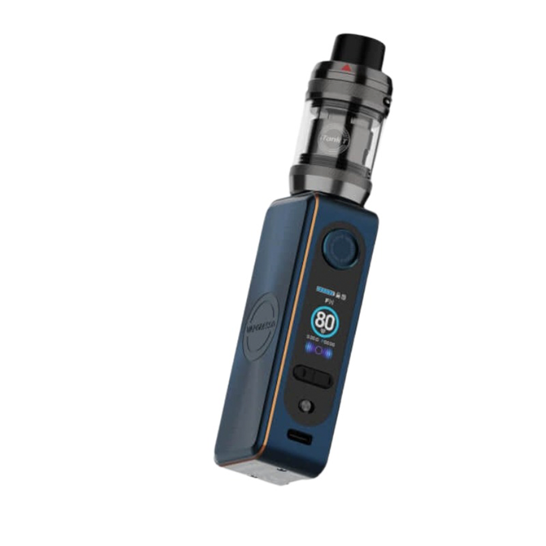 VAPORESSO GEN SE