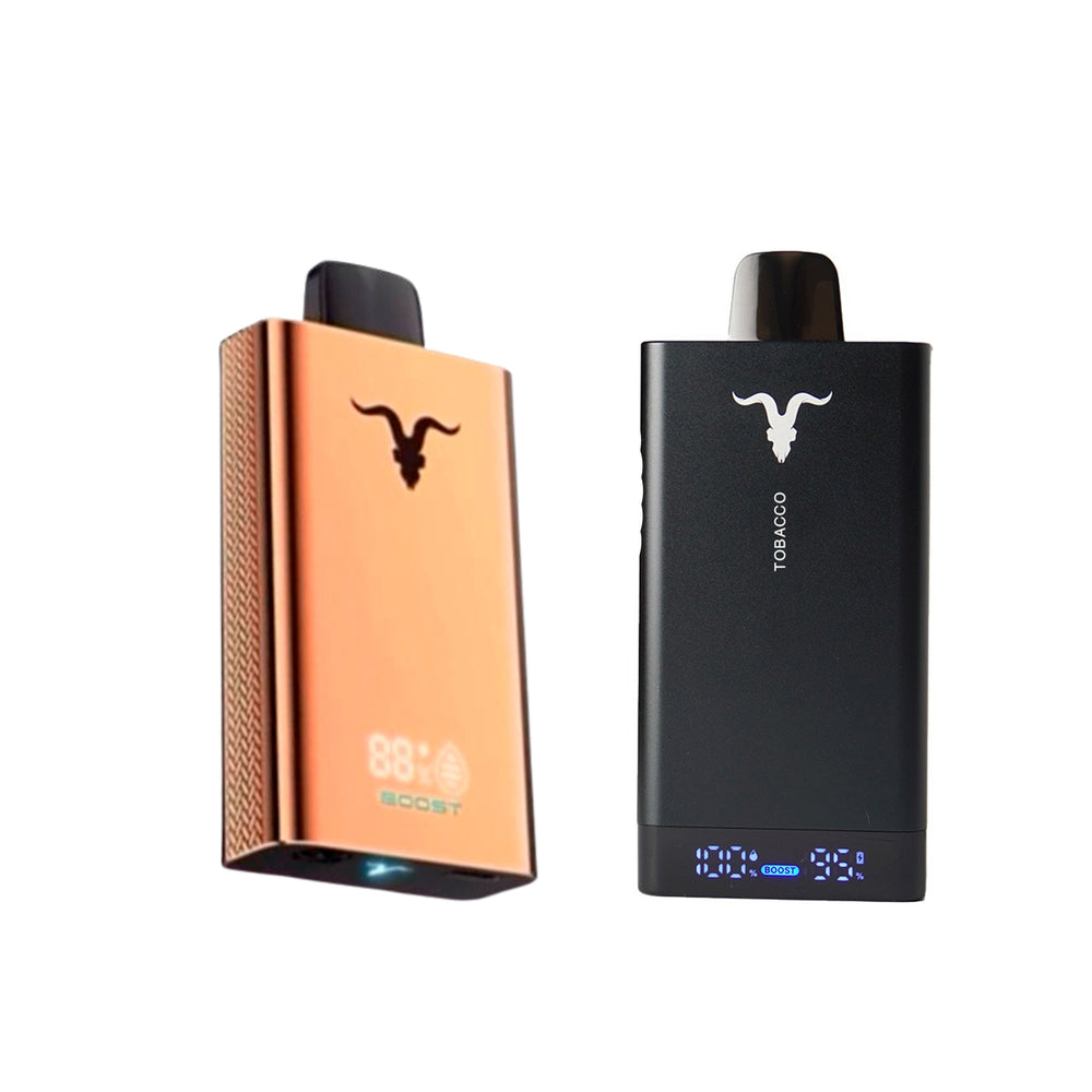 COMBO - Ignite V150 + Ignite V120