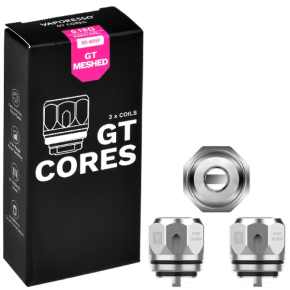 COIL - VAPORESSO GT CORES