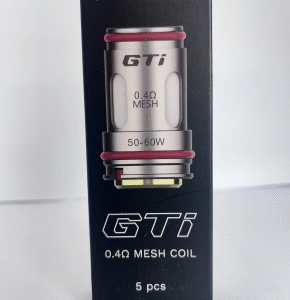 COIL - VAPORESSO GTI