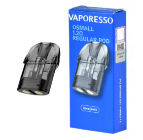 COIL - VAPORESSO OSMALL