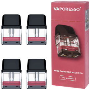 COIL - VAPORESSO XROS