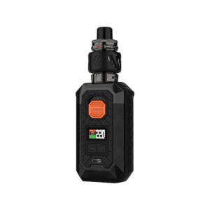 VAPORESSO - ARMOUR 5