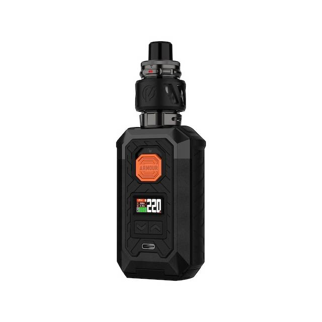 VAPORESSO - ARMOUR 5